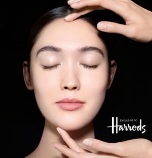 Precious L’Ultime Face & Body Indulgence